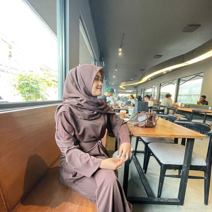 ayrinlooks