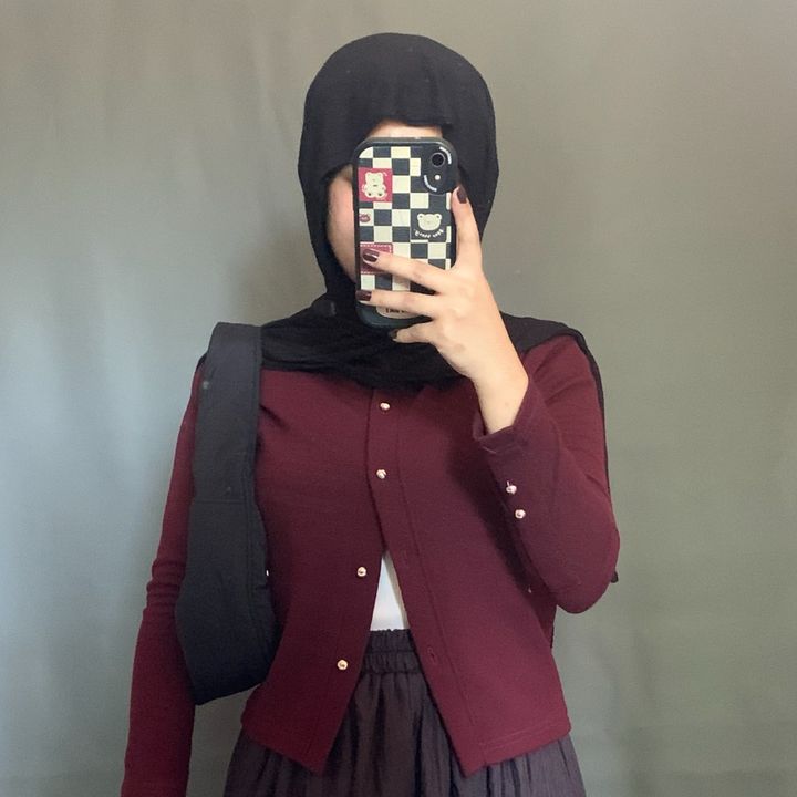 bynanavyrr