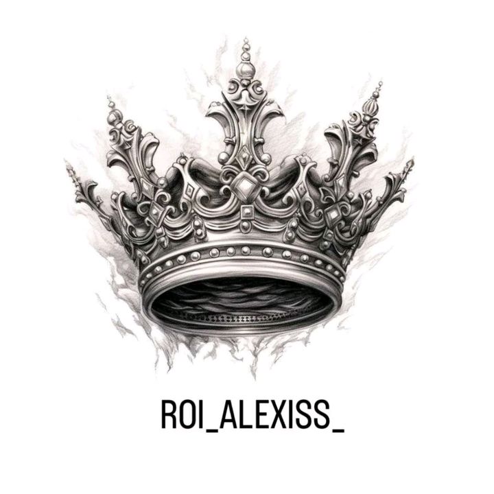 Roi_Alexiss_freshagency