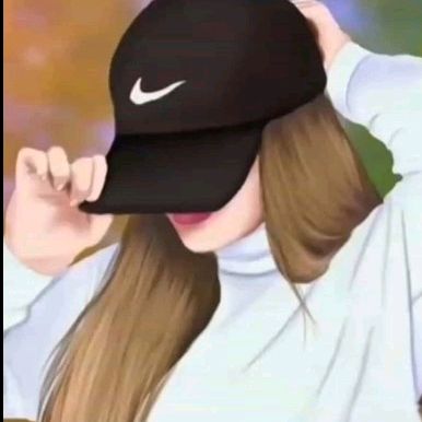 𝐋𝐈𝐓𝐓𝐋𝐄 𝐂𝐇𝐎𝐑𝐀𝐈𝐋