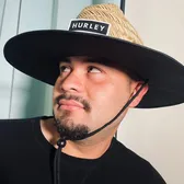 El Hondureño
