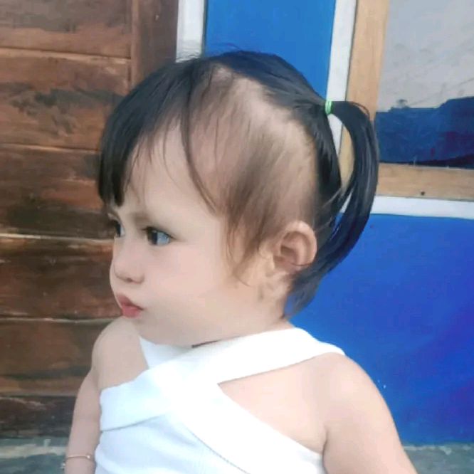 Zhafira27