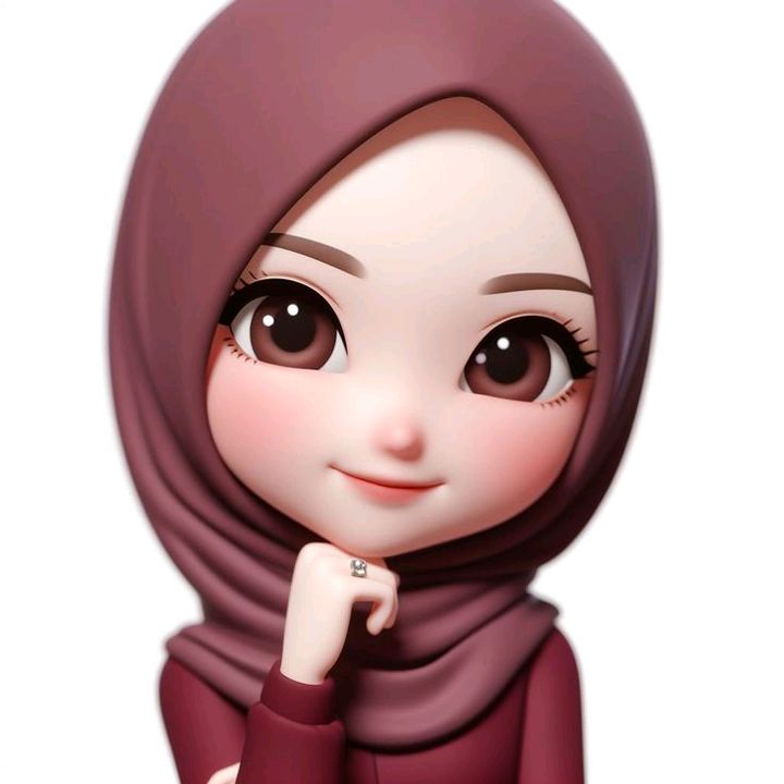 Safa_Land