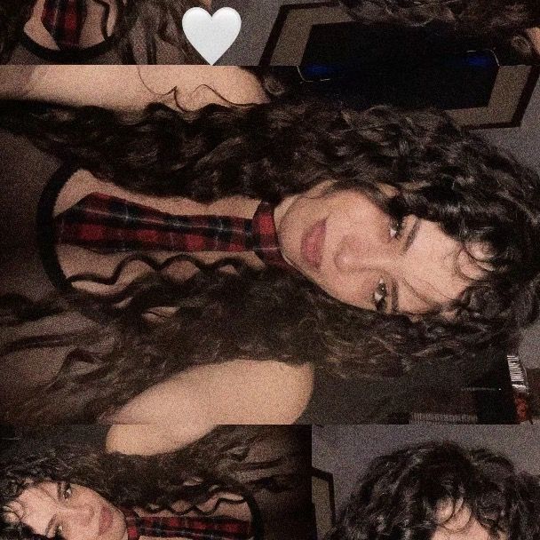 sharonurb3x