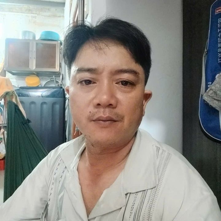 TÂM gia dụng 799