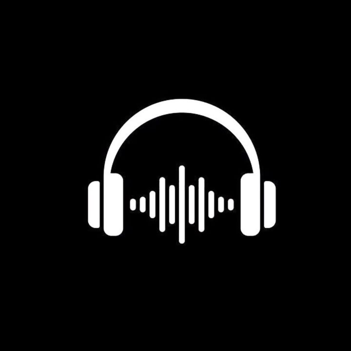 Music Playlist🎧