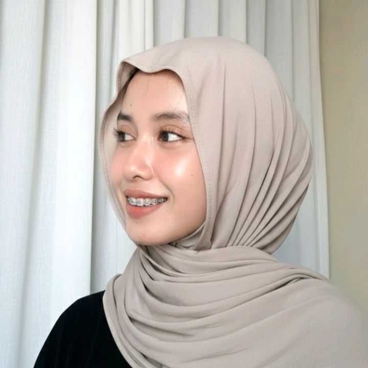 PROMO SKINCARE ID