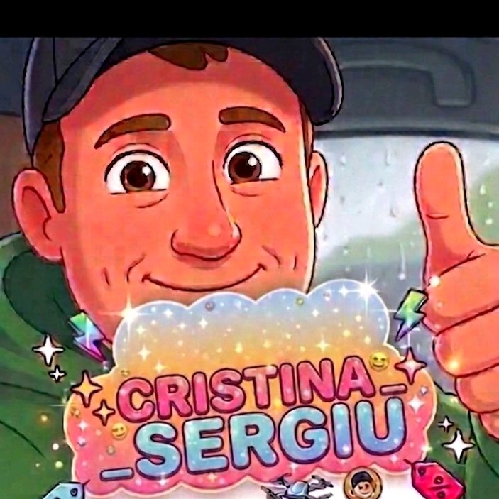 Vasiliu Cris&Plamadeala Sergiu