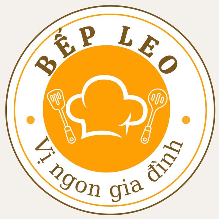 bepleo
