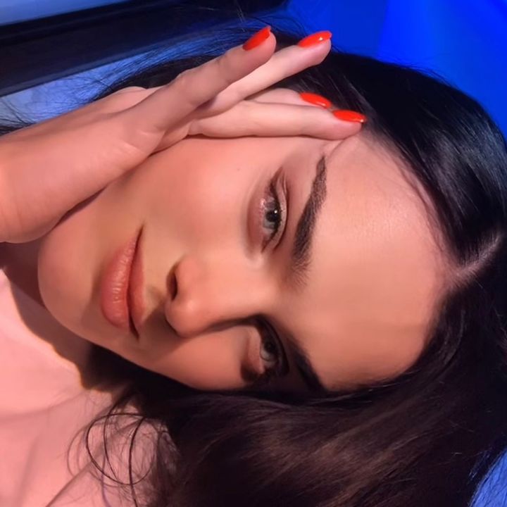 KATERINA 🎀