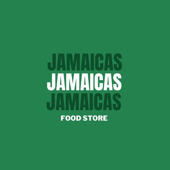 Jamaicanfoodstore