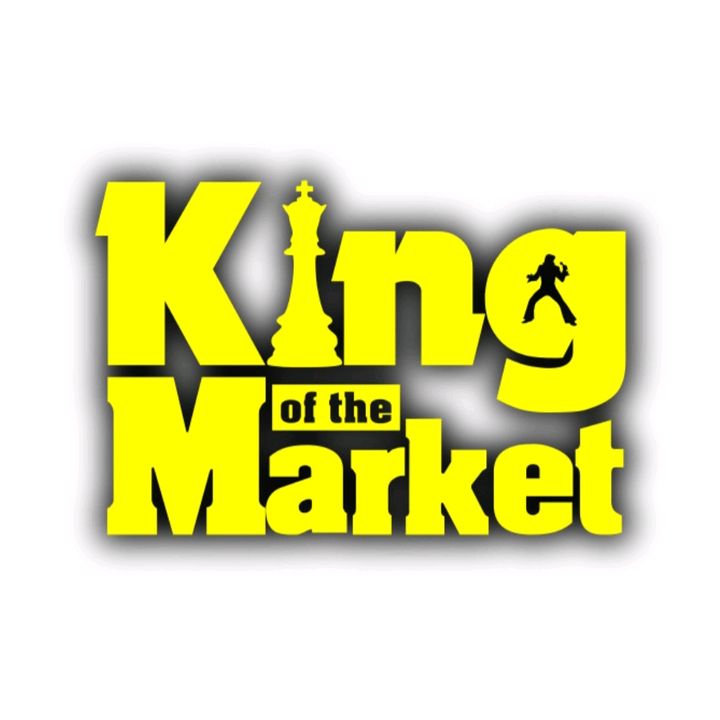 kingofthemarket
