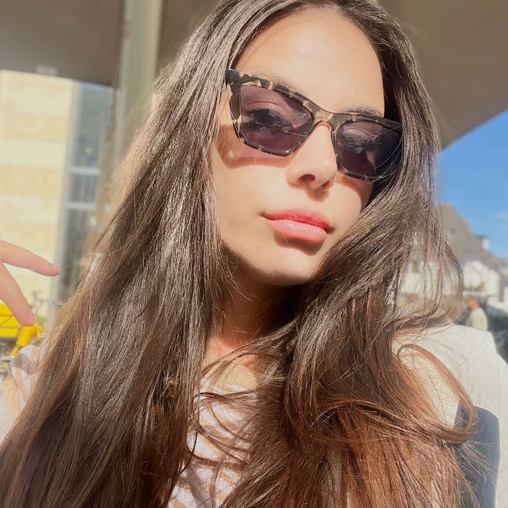 _Djemi