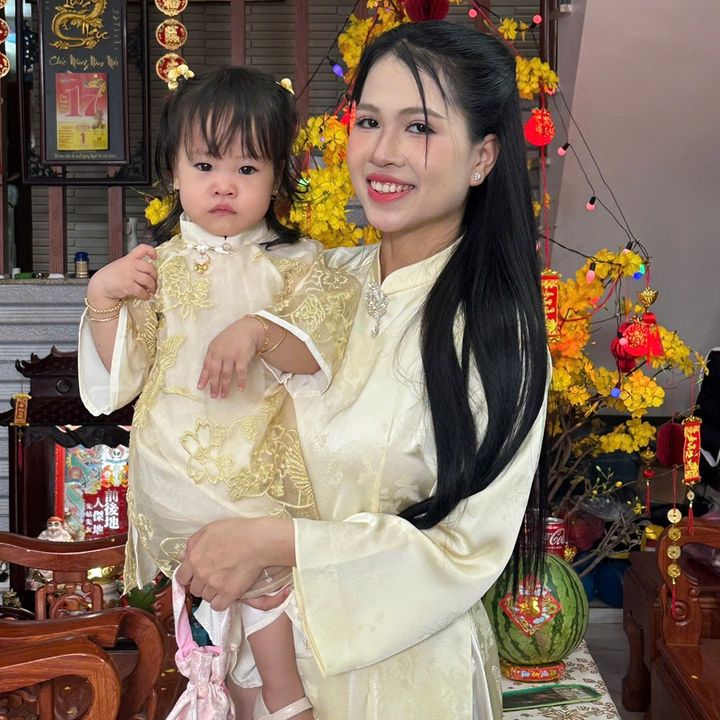 Thu Mẹ Sữa Nè