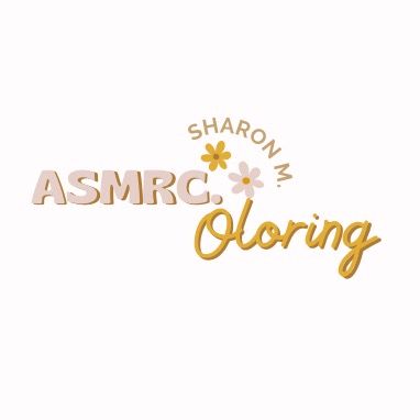Asmrc.oloring