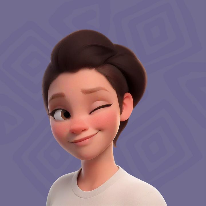 SurvivorMama