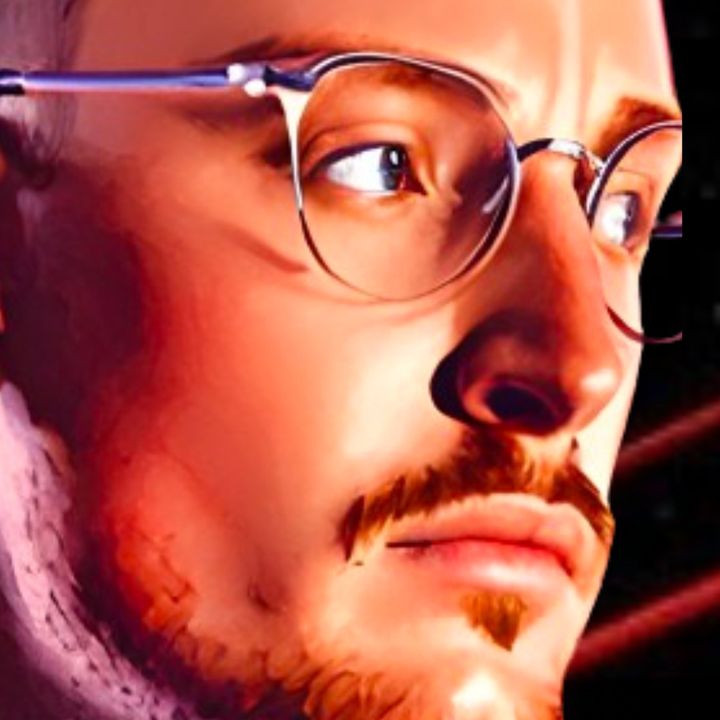Waitey1994