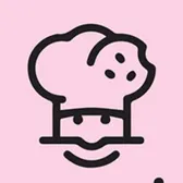 crumblcontent444life