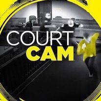courtcamtv35