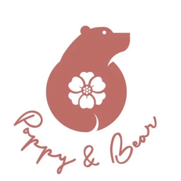 Poppy And Bear Gifts