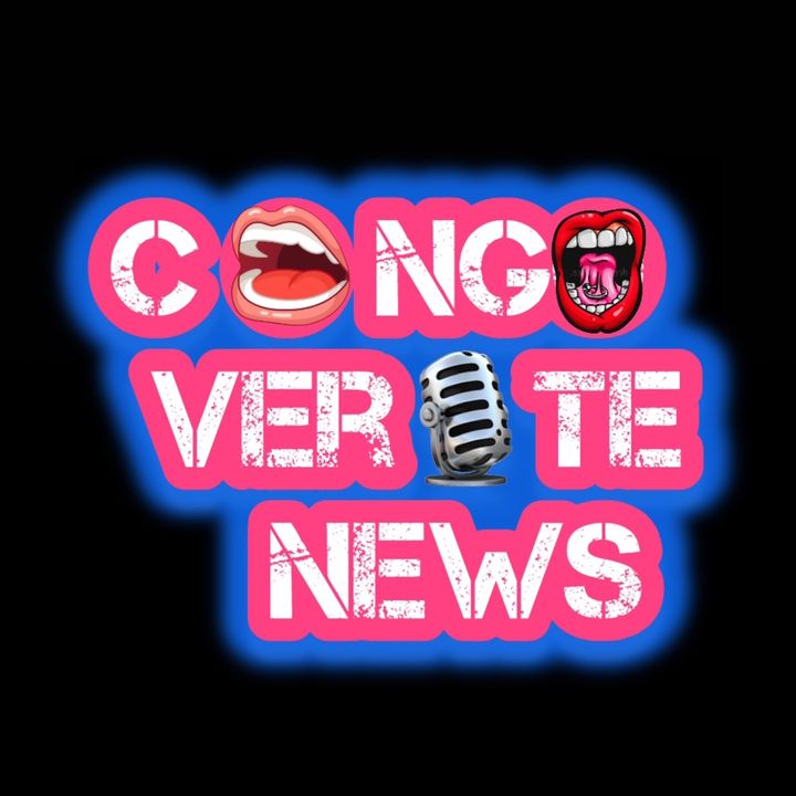 CONGO VÉRITÉ TV