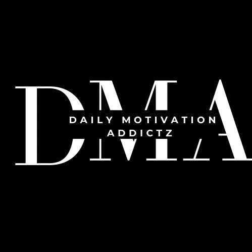 DailyMotivationAddictz