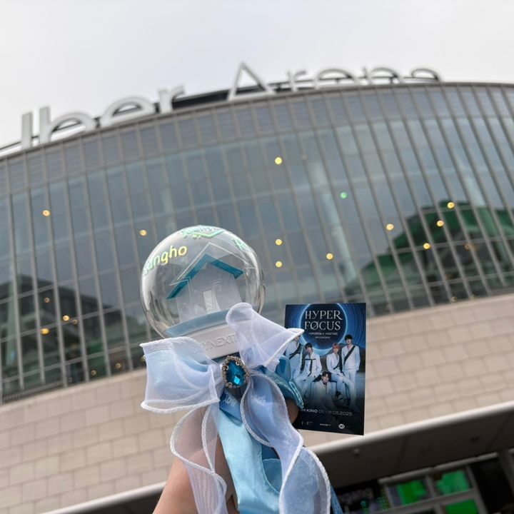 lissy⁷