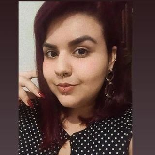 Zeneide Pavao