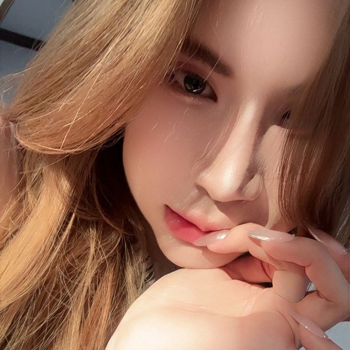 Yinglex