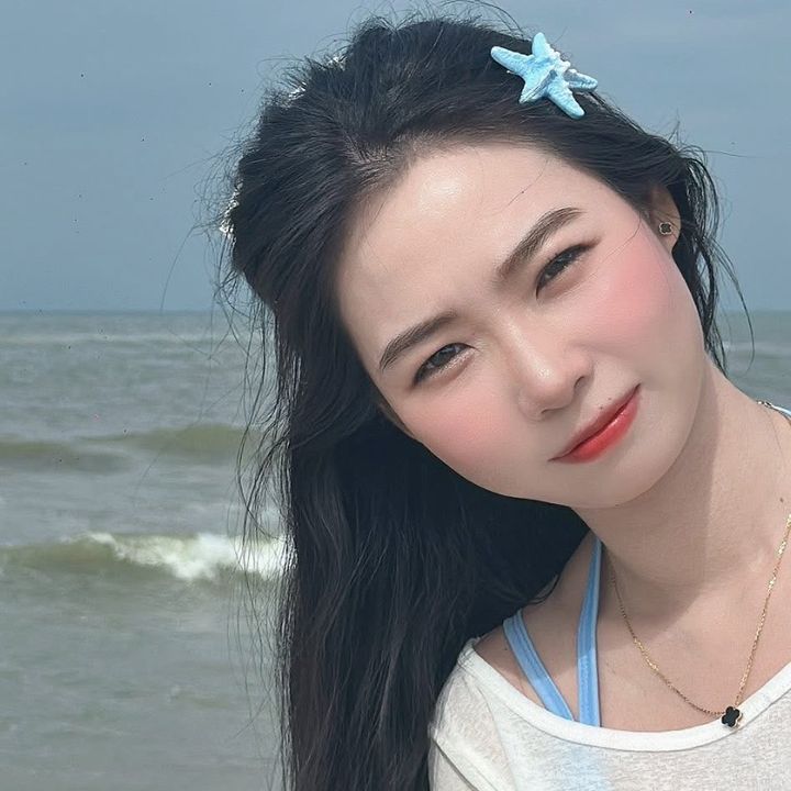 Mỳ Cay Quệ