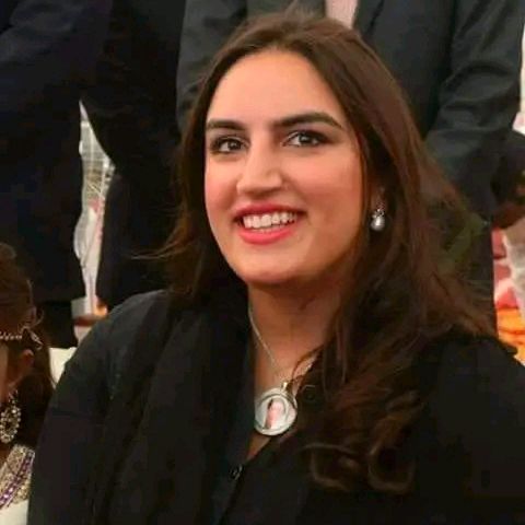 bakhtawar__bhutto.71