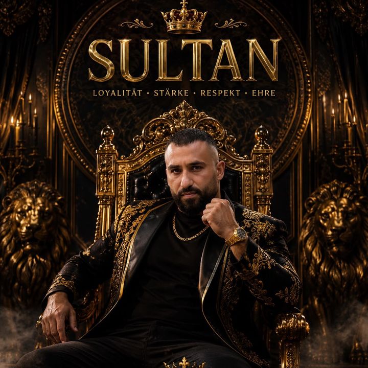 Sultanhassan.offiziell