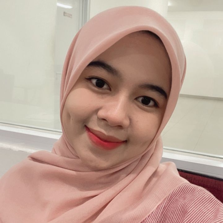 hollazizah