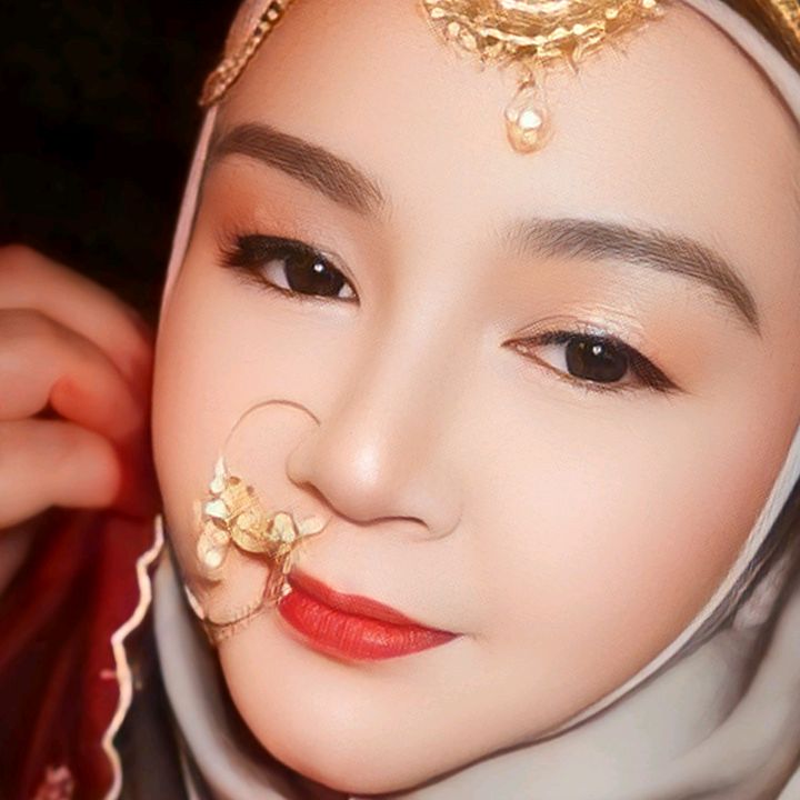 Sila Tinggal Jejak