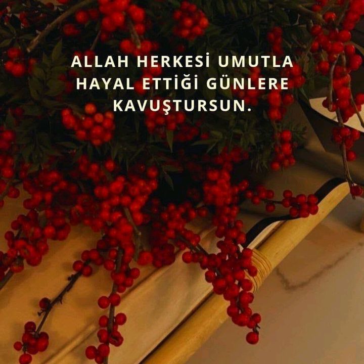 üzgün adam