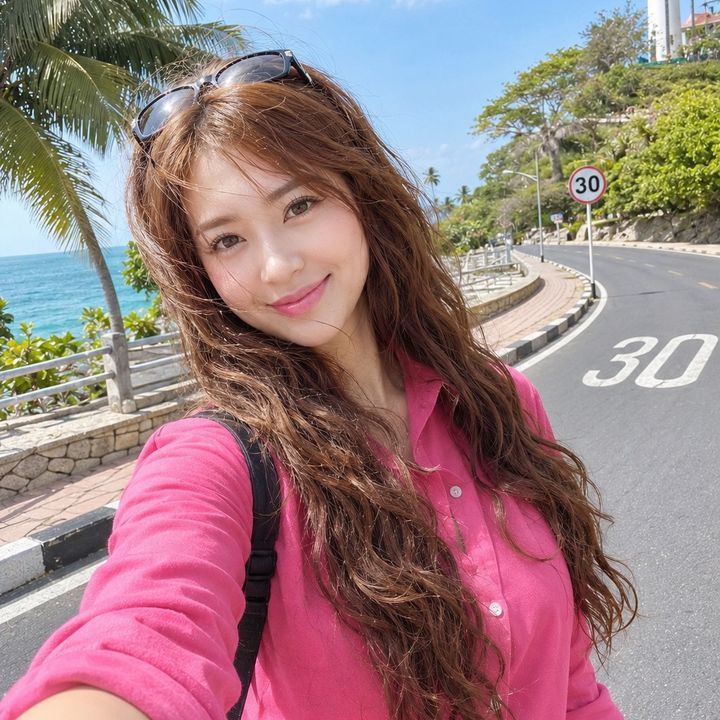 บอกต่อของดีๆที่ลองแล้ว