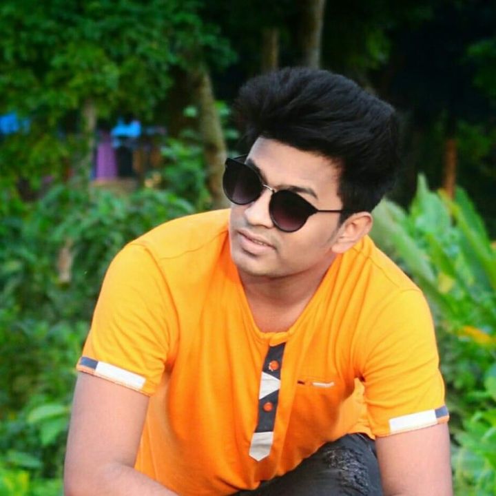 Hridoy060