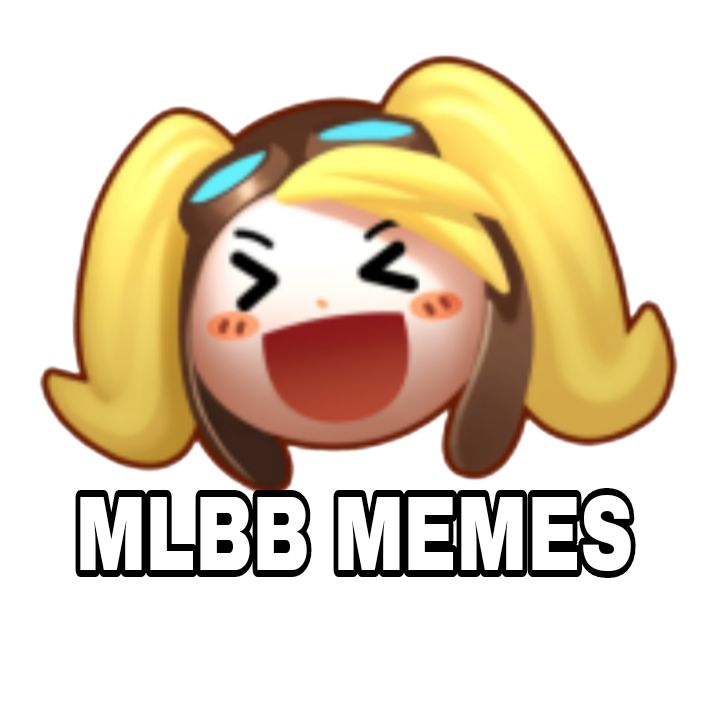 mlbbmemes