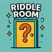The Riddle Room