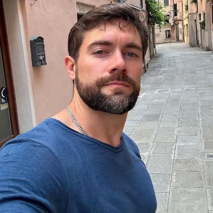 EspacesVert✌🏻