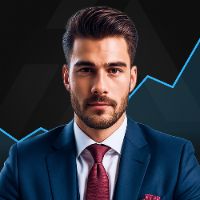 Hugo | Formateur IA