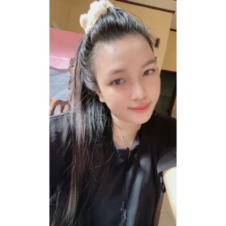 Hai_Kamu🦋