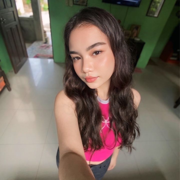 allysah_