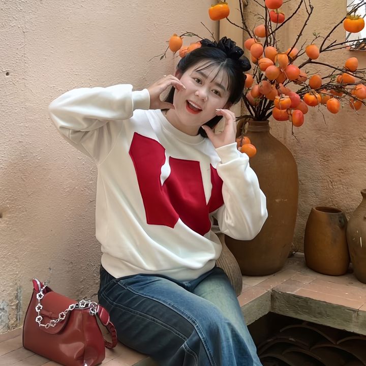 Chang chang nè 98🍉🍏🍉