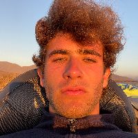 itsjony___