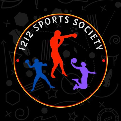 1212SportsSociety