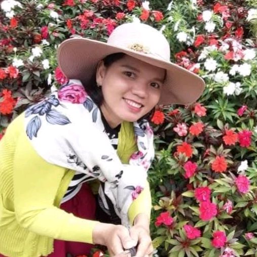 GẤM ƠI GẤM ƠI