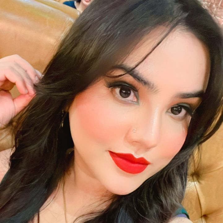 Beautywithpawan