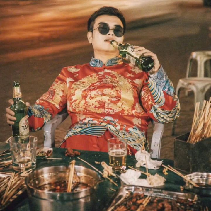 Trung Trung Đinh
