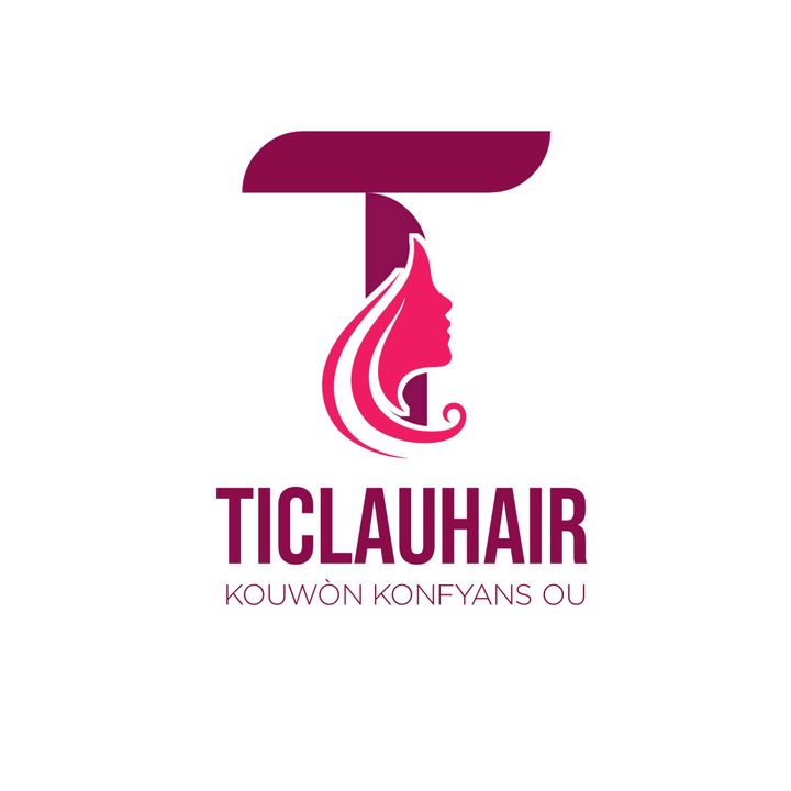 Ticlauhair ✨